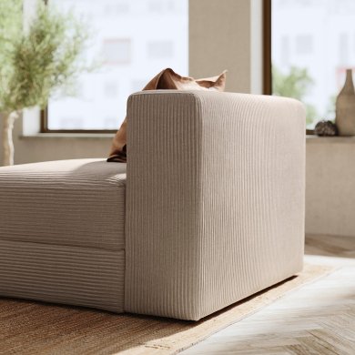 IKEA JATTEBO (ИКЕА ДЖАТТЕБО) 89471474 фото - 11