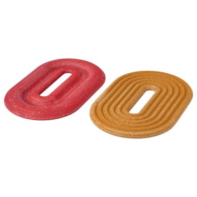 IKEA ELDSTJART (ИКЕА ЭЛДСТЬАРТ) 90611058
