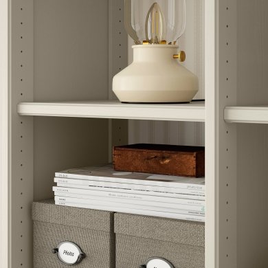 IKEA GULDDRAGARE (ИКЕА ГУЛДДРАГАР) 19612458 фото - 2