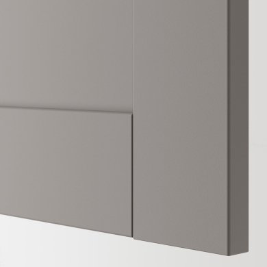 IKEA ENHET/TVALLEN (ИКЕА ЭНХЕТ/ТВАЛЛЕН) 09557706 фото - 4