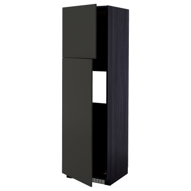 IKEA METOD (ИКЕА МЕТОДЫ) 19497745
