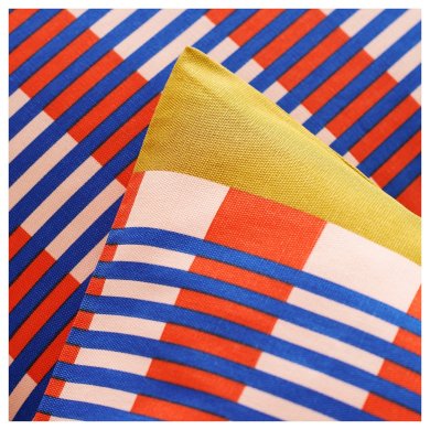 IKEA TESAMMANS (ИКЕА ТЕСАММАНС) 80568965 фото - 3