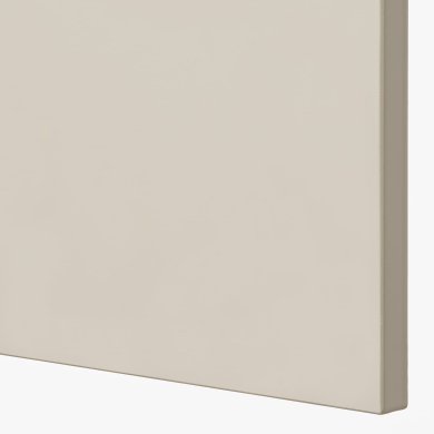 IKEA METOD / MAXIMERA (ИКЕА МЕТОДЫ/МАКСИМЕРА) 99469055 фото - 3