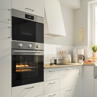 IKEA FRILLESBO (ИКЕА ФРИЛЛЕСБО) 60600221 фото - 4