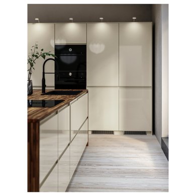 IKEA PINNARP (ИКЕА ПИННАРП) 80377409 фото - 12