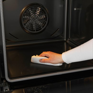 SPJUTBO - 3 IKEA SPJUTBO (ИКЕА СПЮТБО) 50600250 фото - 3