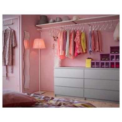 IKEA BUMERANG (ИКЕА БУМЕРАНГ) 70238541 фото - 2