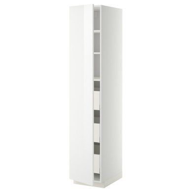 IKEA METOD/MAXIMERA (ИКЕА МЕТОДЫ/МАКСИМЕРА) 59383884