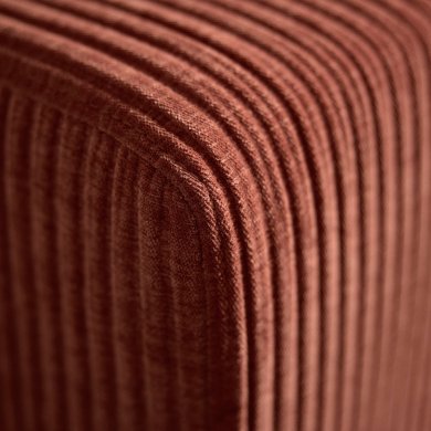 IKEA JATTEBO (ИКЕА ДЖАТТЕБО) 29607753 фото - 6