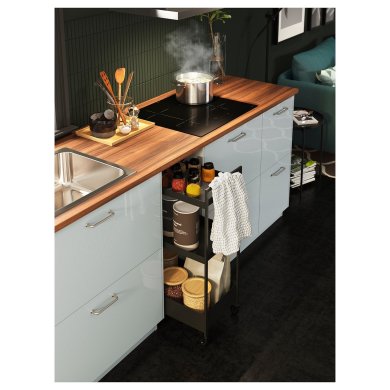 EKBACKEN - 11 IKEA EKBACKEN (ИКЕА ЭКБАККЕН) 90442980 фото - 11