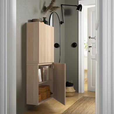 IKEA BESTA (ИКЕА БЕСТА) 79421960 фото - 11