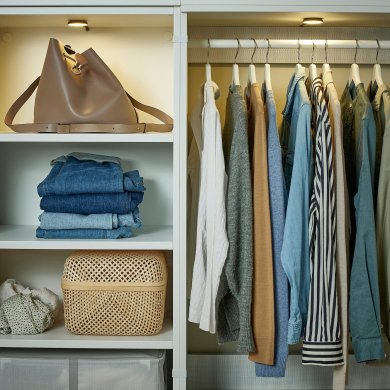 IKEA STRIMSAV (ИКЕА СТРИМСАВ) 70522478 фото - 4