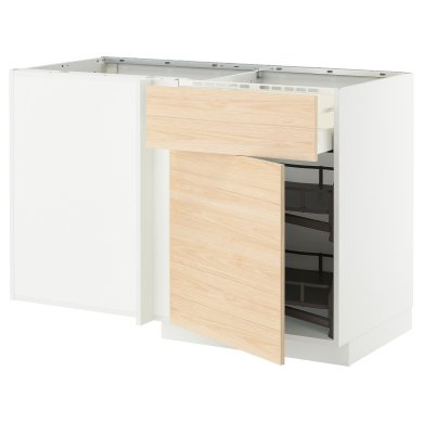 IKEA METOD/MAXIMERA (ИКЕА МЕТОДЫ/МАКСИМЕРА) 29585275