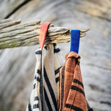 IKEA SOLUPPGANG (ИКЕА СОЛЮППГАНГ) 40619764 фото - 3