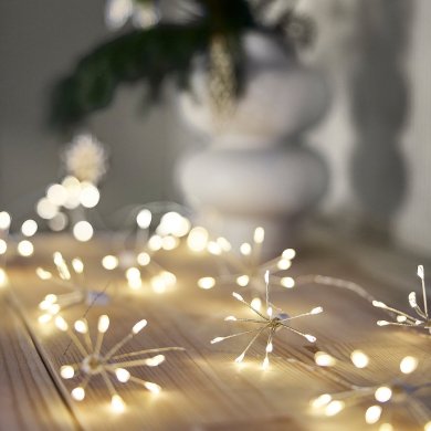 IKEA STRALA (ИКЕА СТРАЛА) 20633209 фото - 2