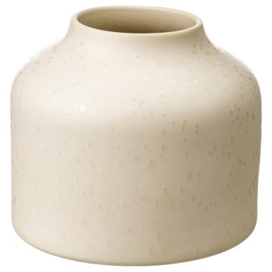 IKEA BLODBJORK (ИКЕА БЛОДБЙОРК) 90607297