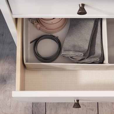 IKEA IDANAS (ИКЕА ИДАНАС) 89488040 фото - 13