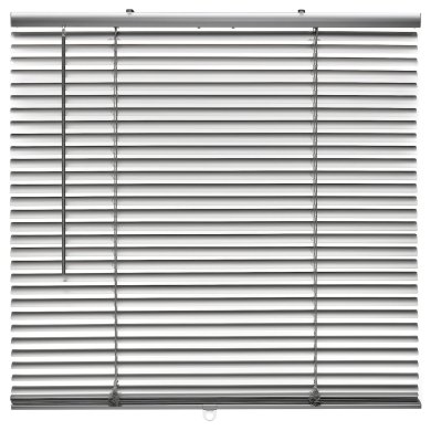IKEA VECKLARFLY (ИКЕА ВЕККЛАРФЛАЙ) 00585964