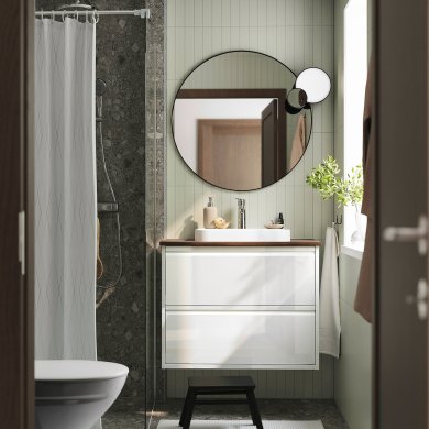 IKEA ANGSJON / BACKSJON (ИКЕА АНЖОН/БЭКСДЖОН) 99521398 фото - 7