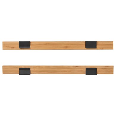 IKEA Тримач для плакатів VISBACK (ИКЕА ВИСБАК) 00423028