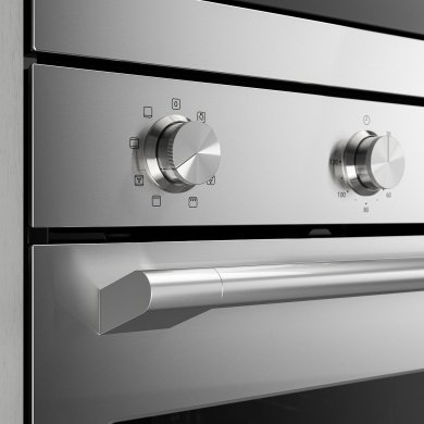 IKEA STENABY (ИКЕА СТЕНАБИ) 00600281 фото - 5