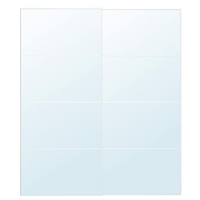 IKEA AULI (ИКЕА АУЛИ) 09560285