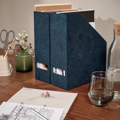 IKEA GJATTA (ИКЕА ГЬЯТТА) 70570445 фото - 7