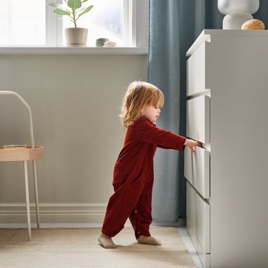 SOLSTOL - 3 IKEA SOLSTOL (ИКЕА СОЛСТОЛ) 80541235 фото - 3