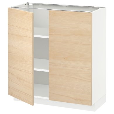 IKEA METOD (ИКЕА МЕТОДЫ) 79588653