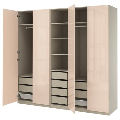 IKEA PAX / FARDAL (ИКЕА ПАКС/ФАРДАЛ) 49596782