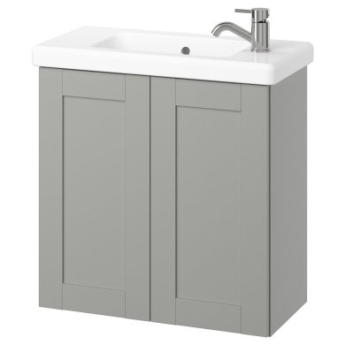 IKEA ENHET / TVALLEN (ИКЕА ЭНХЕТ/ТВАЛЛЕН) 29557710