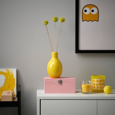 IKEA BLODBJORK (ИКЕА БЛОДБЙОРК) 70607298 фото - 3