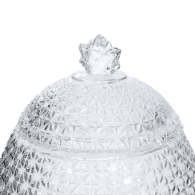 Диспенсер для напоїв Homla PINEAPPLE SUMMER 10,3 л - 2 Диспенсер для напоїв Homla PINEAPPLE SUMMER 10,3 л 229885 фото - 2