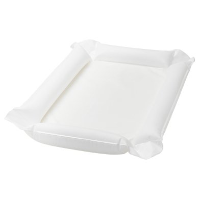 IKEA SKOTSAM (ИКЕА СКОТСАМ) 79638691 фото - 2