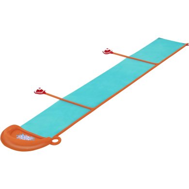 Водна доріжка Bestway 52718 H2OGO! Бірюзовий BES52718 фото - 3