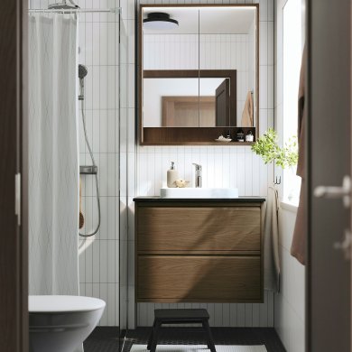 IKEA ANGSJON / BACKSJON (ИКЕА ANGSJON/BACKSJON) 99629544 фото - 7