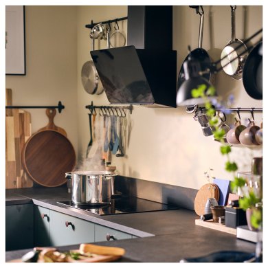 EKBACKEN - 11 IKEA EKBACKEN (ИКЕА ЭКБАКЕН) 10589674 фото - 11