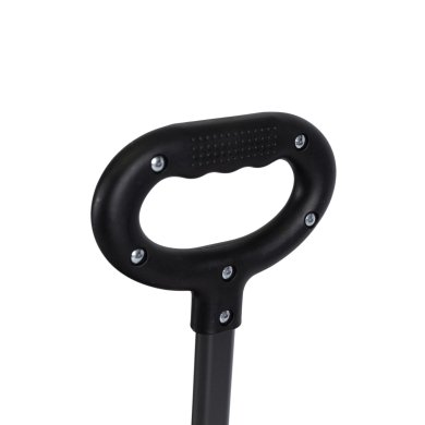 Складаний садовий візок Mebel Elit GILBERT 70 л Сірий - 12 Складаний садовий візок Mebel Elit GILBERT 70 л Сірий ME.GILBERT/P/T/WOZ фото - 12