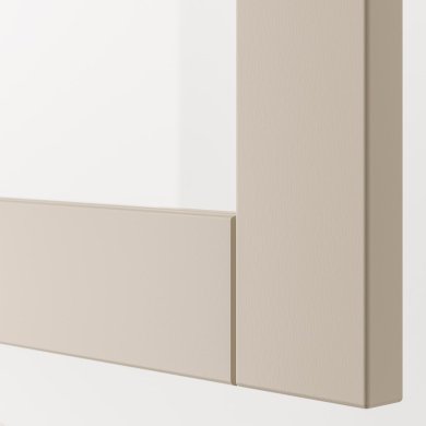 IKEA BESTA (ИКЕА БЕСТА) 99429286 фото - 2