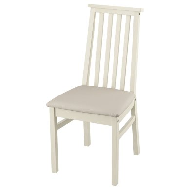 IKEA ALHULT (ИКЕА АЛХУЛЬТ) 20581818