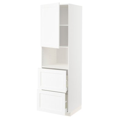 IKEA METOD/MAXIMERA (ИКЕА МЕТОДЫ/МАКСИМЕРА) 79473586