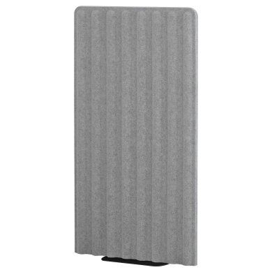 IKEA EILIF (ИКЕА ЭЙЛИФ) 59387472