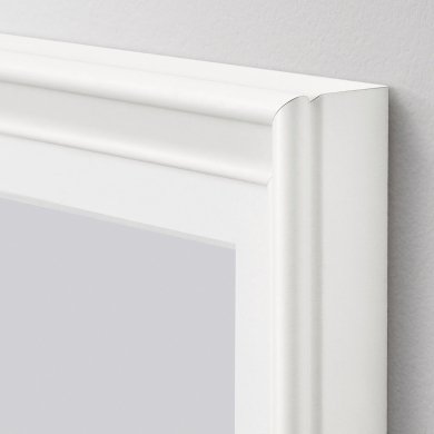 Рамка KNOPPANG - 7 IKEA Рамка KNOPPANG (ИКЕА КНОППАНГ) 80427268 фото - 7