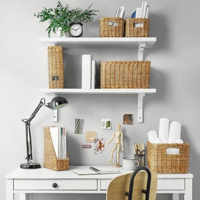 IKEA TRUMMIS (ИКЕА ТРУММИС) 60500820 фото - 4