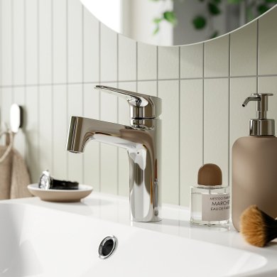IKEA MAJSJON (ИКЕА МАЖИОН) 90601894 фото - 2