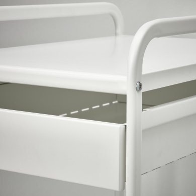 IKEA SUNNERSTA (ИКЕА СУННЕРСТА) 70500278 фото - 2