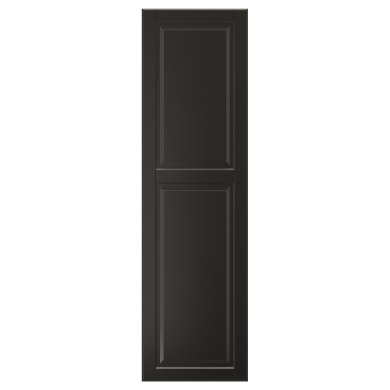 IKEA BODBYN (ИКЕА БОДБИН) 90568583