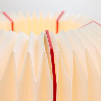 IKEA STRALA (ИКЕА СТРАЛА) 20609775 фото - 4