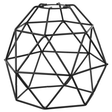 IKEA Абажур для підвісного світильника BRUNSTA (ИКЕА BRUNSTA) 10333065