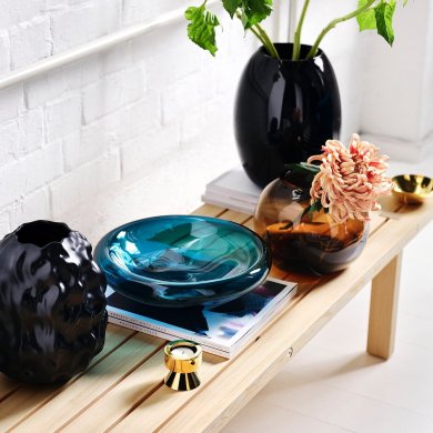 STOCKHOLM 2025 - 5 IKEA STOCKHOLM 2025 (ИКЕА СТОКГОЛЬМ 2025) 50594763 фото - 5